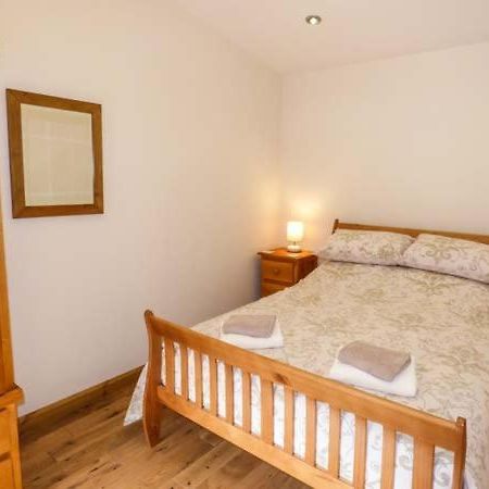 Moorlands Farm Cottage Foxt Ngoại thất bức ảnh